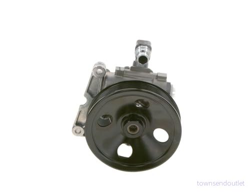 Bosch Styrservopump K S00 000 679 4047025451307