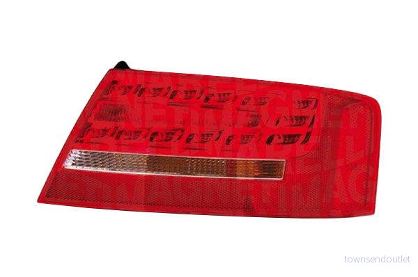 Kombinationsbackljus MAGNETI MARELLI 714021690701