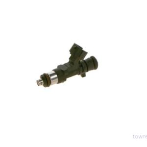 Bosch Insprutningsventil 0 280 158 013 3165143375105 Bosch Insprutningsventil 0 280 158 013 3165143375105