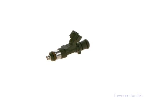 Bosch Insprutningsventil 0 280 158 013 3165143375105