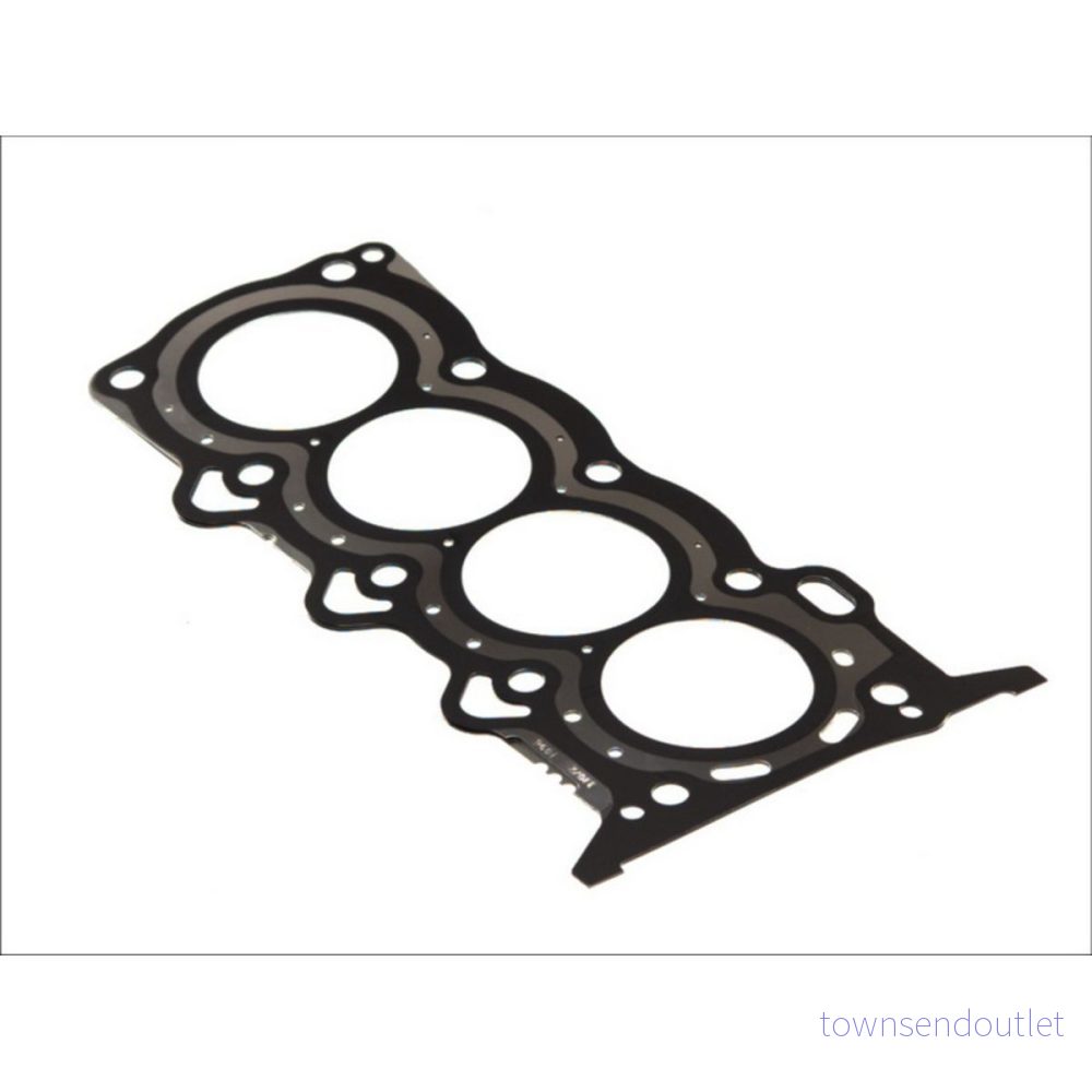 Packning, topplock ELRING 574.200 4041248444511