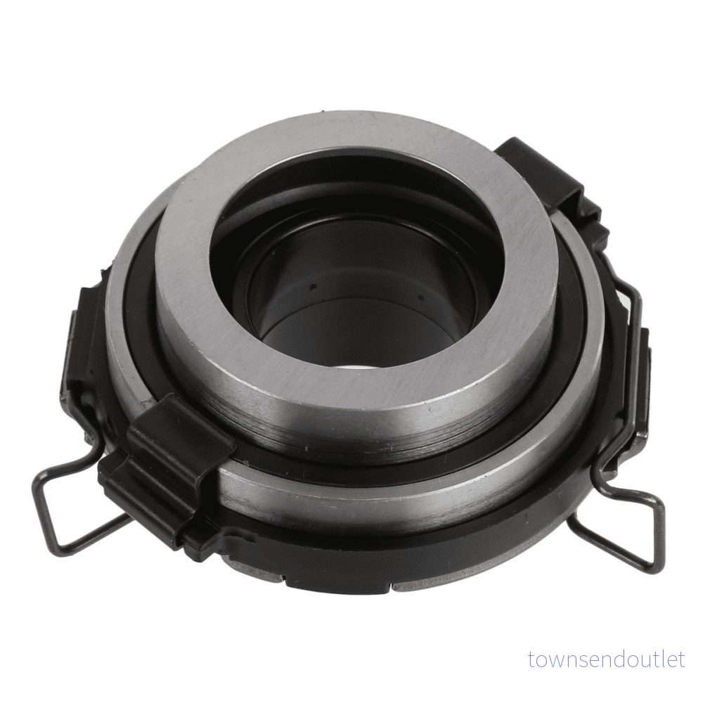 Sachs Urtrampningslager 3151 600 749 4059923001812