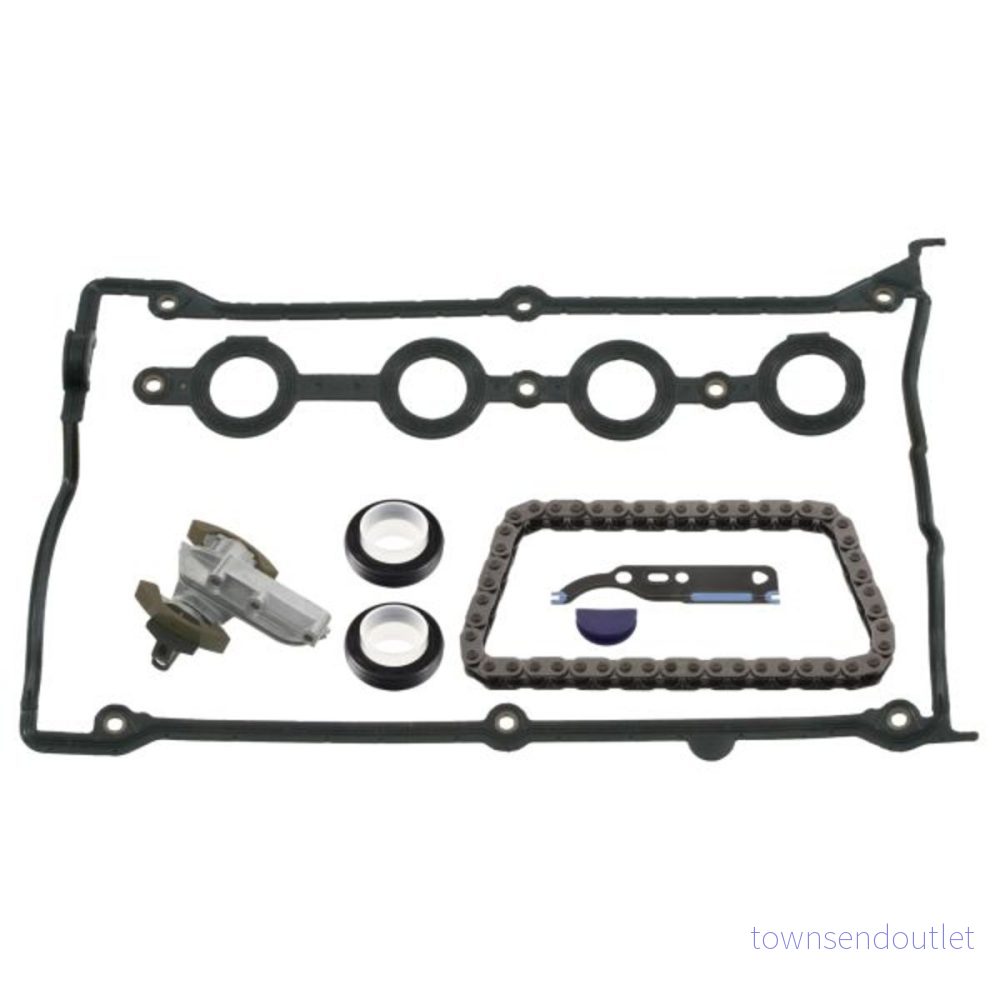 Transmissionskedjesats FEBI BILSTEIN 45004 4027816450047