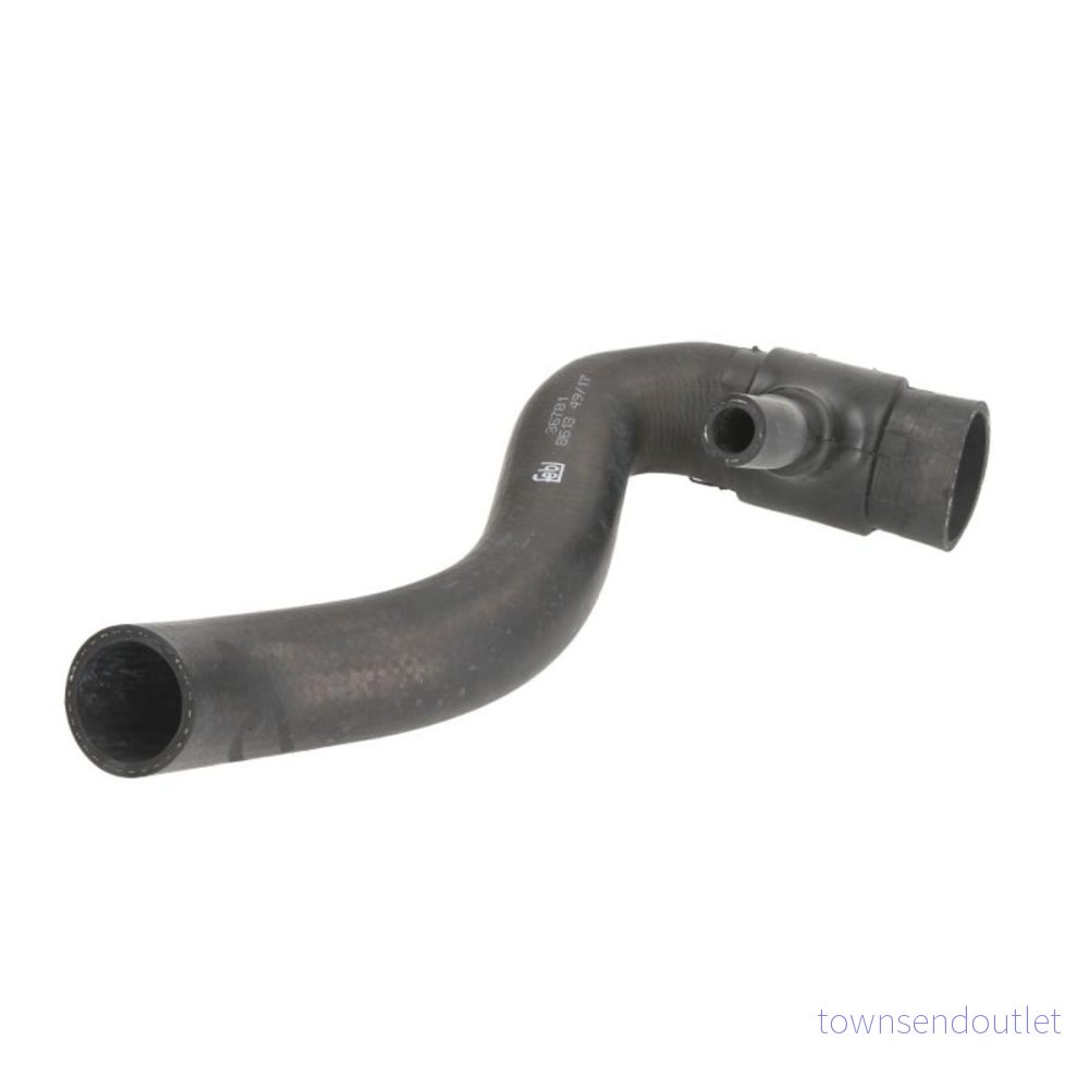 Kylarslang FEBI BILSTEIN 36781 4027816367819