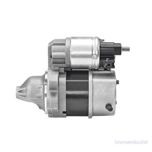 VALEO NEW ORIGINAL PART 438312 Démarreur 12 1 8 3276424383129