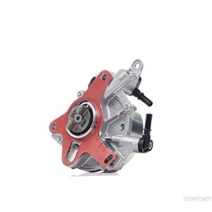 Vakuumpump, bromssystem PIERBURG 7.02139.07.0 4028977706981 Vakuumpump, bromssystem PIERBURG 7.02139.07.0 4028977706981