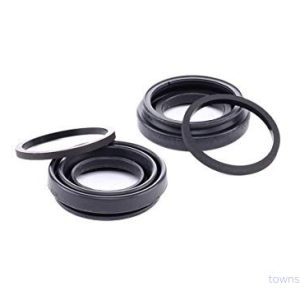 TRW Reparationssats, Bromsok SJ1039 3322937027453 TRW Reparationssats, Bromsok SJ1039 3322937027453