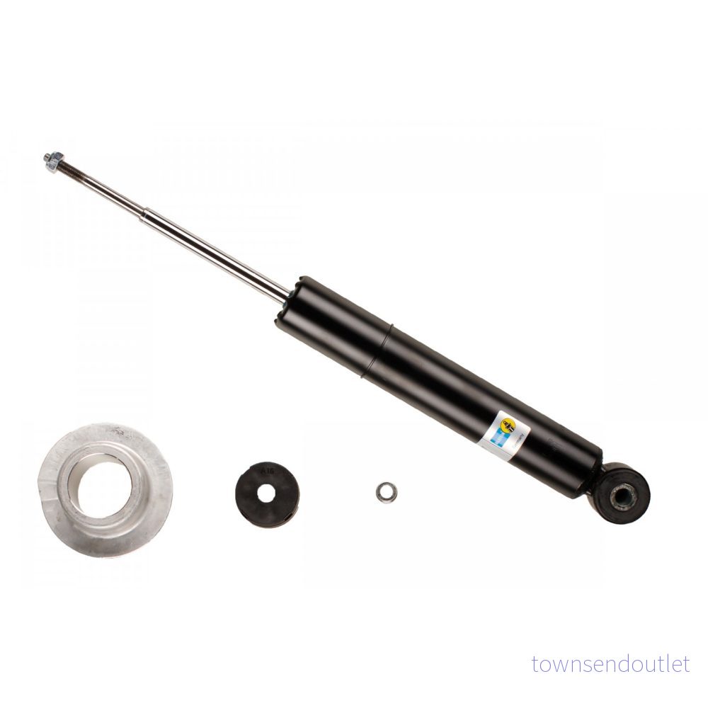 Stötdämpare BILSTEIN 19 173177 4025258654870