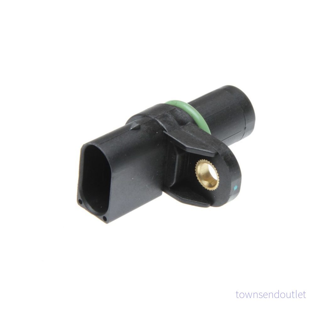 Sensor, kamaxelposition DELPHI SS10888 5012759469262
