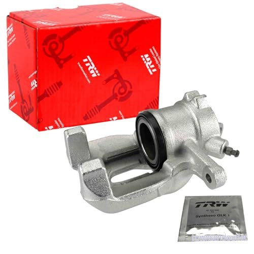 TRW Bromsok BHV335 3322937399703
