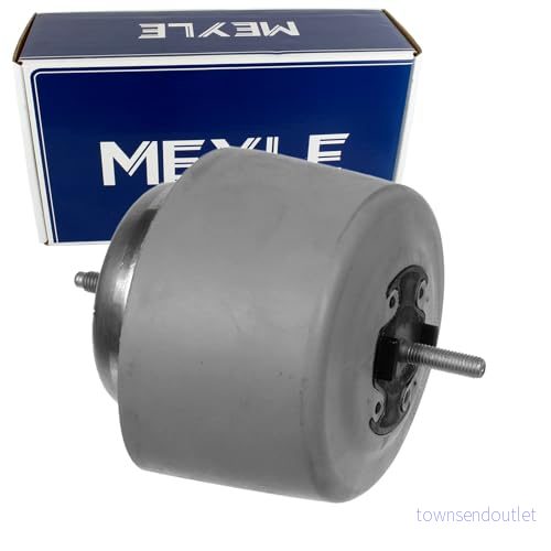 MEYLE Motormontering 100 199 0084 4040074345207