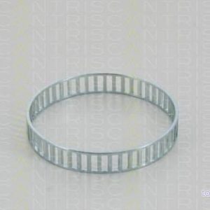 TRISCAN 8540 23402 Bague ABS MERCEDES BENZ: Classe ML 5710476139504 TRISCAN 8540 23402 Bague ABS MERCEDES BENZ: Classe ML 5710476139504