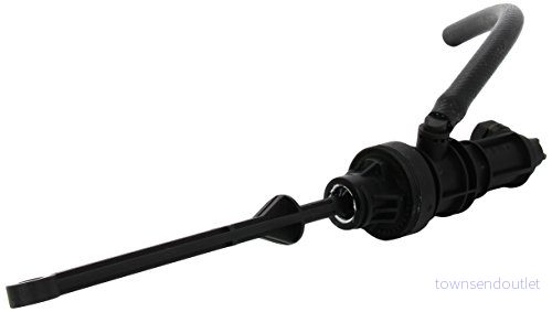 Givarcylinder, koppling LuK 511 0095 10 4005108359162