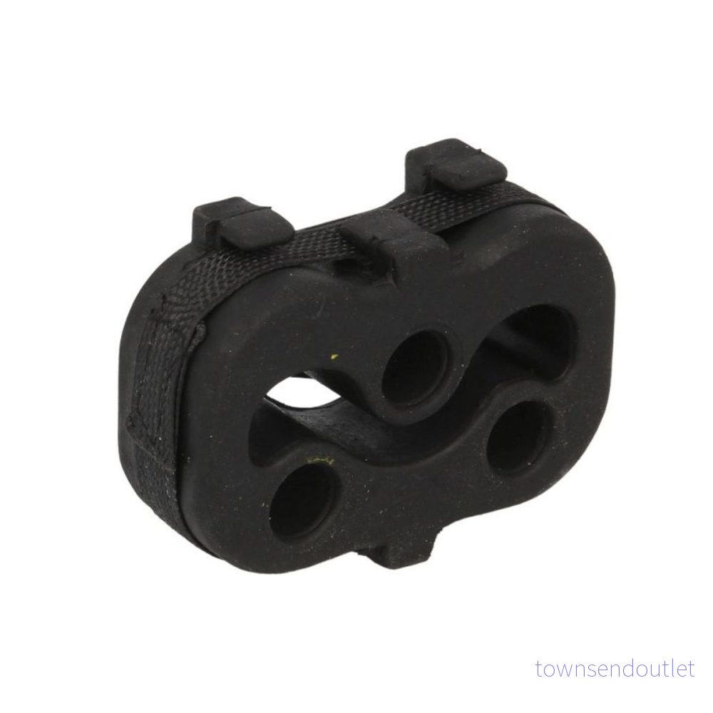 Hållare, avgassystem FEBI BILSTEIN 174311 4054224743119
