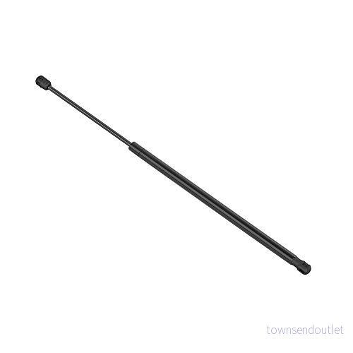 Stabilus LIFT-O-MAT Gasfjäder för Bagageutrymme 2283NR Reservdel 4046577086005
