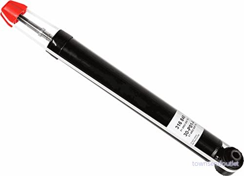 Sachs Stötdämpare 316 848 4013872898039