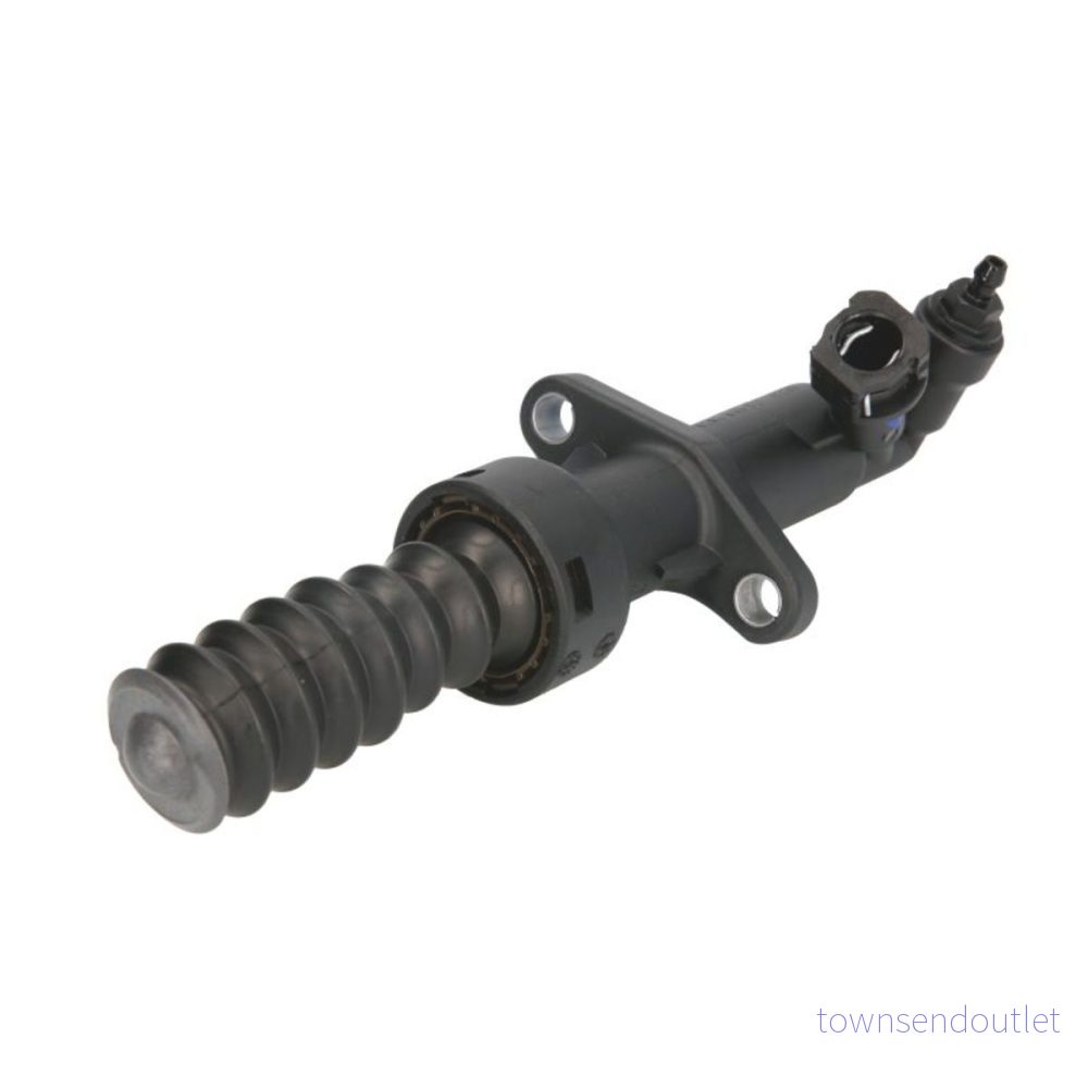 Slavcylinder, koppling SACHS 6283 605 027 4013872947454