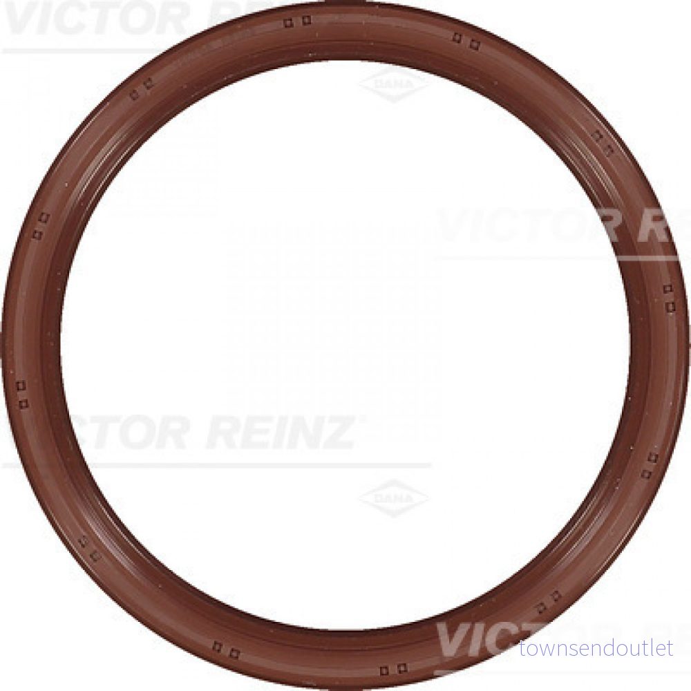 Packbox, vevaxel VICTOR REINZ 81 54079 00 4026635000662