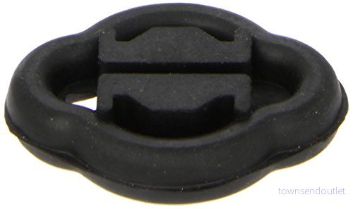 Bosal Gummilist, avgassystem 255-032 3351642550321