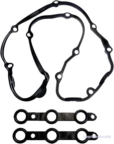 Packningssats, ventilkåpa FEBI BILSTEIN 12175 4027816121756