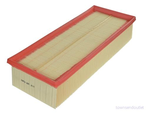 Luftfilter Meyle 112 129 0040 4040074323953