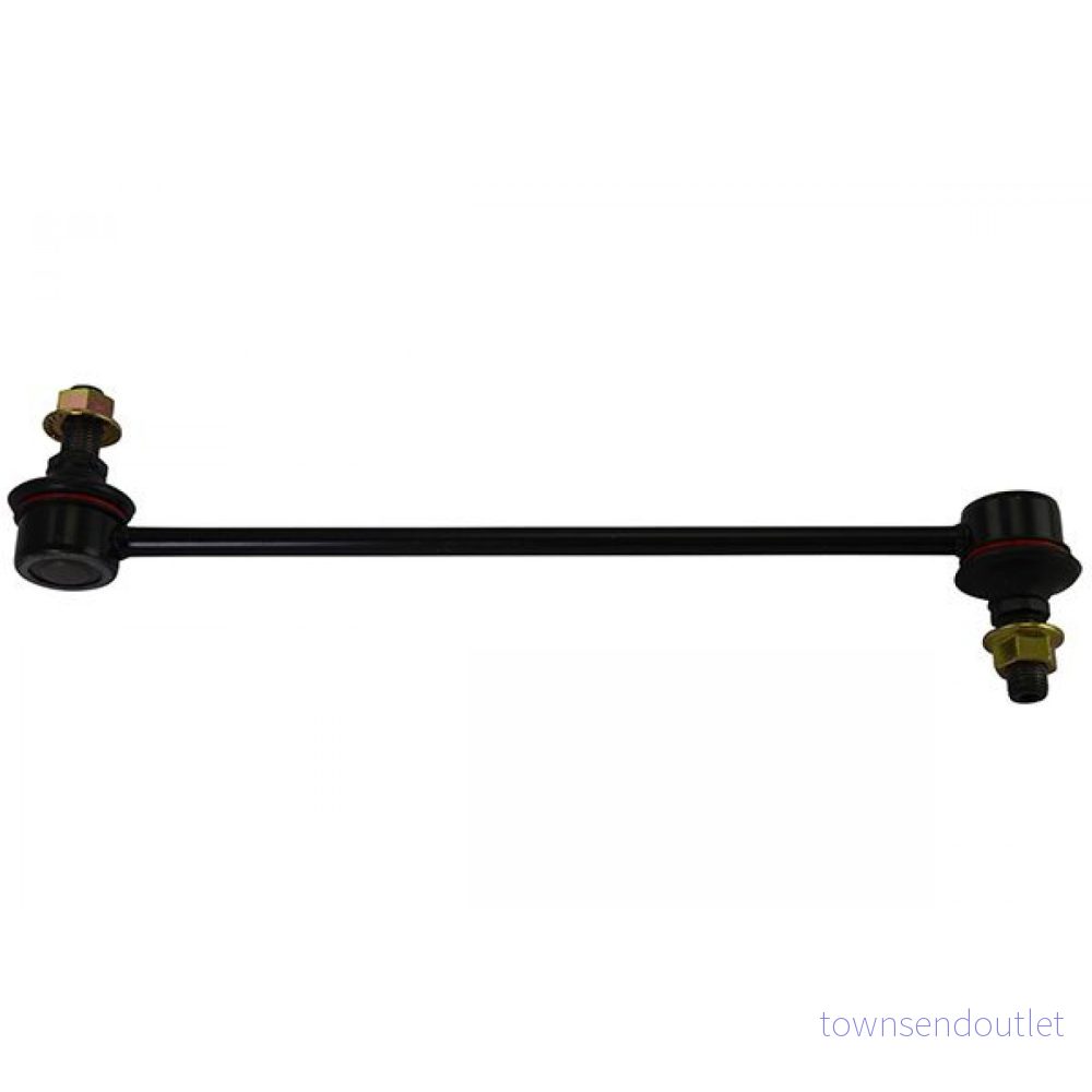 KAVO PARTS SLS 9006 Biellette de barre stabilisatrice Essieu avant 284 M12x1.25mm TOYOTA: Avensis II Station Wagon, Corolla IX 3/5 portes 8715616039451