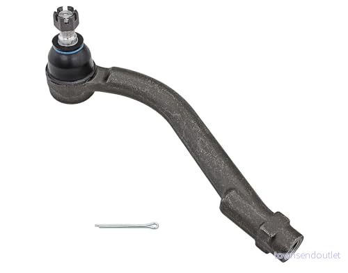 Meyle Parallellstagsled 37-16 020 0018 4040074068007