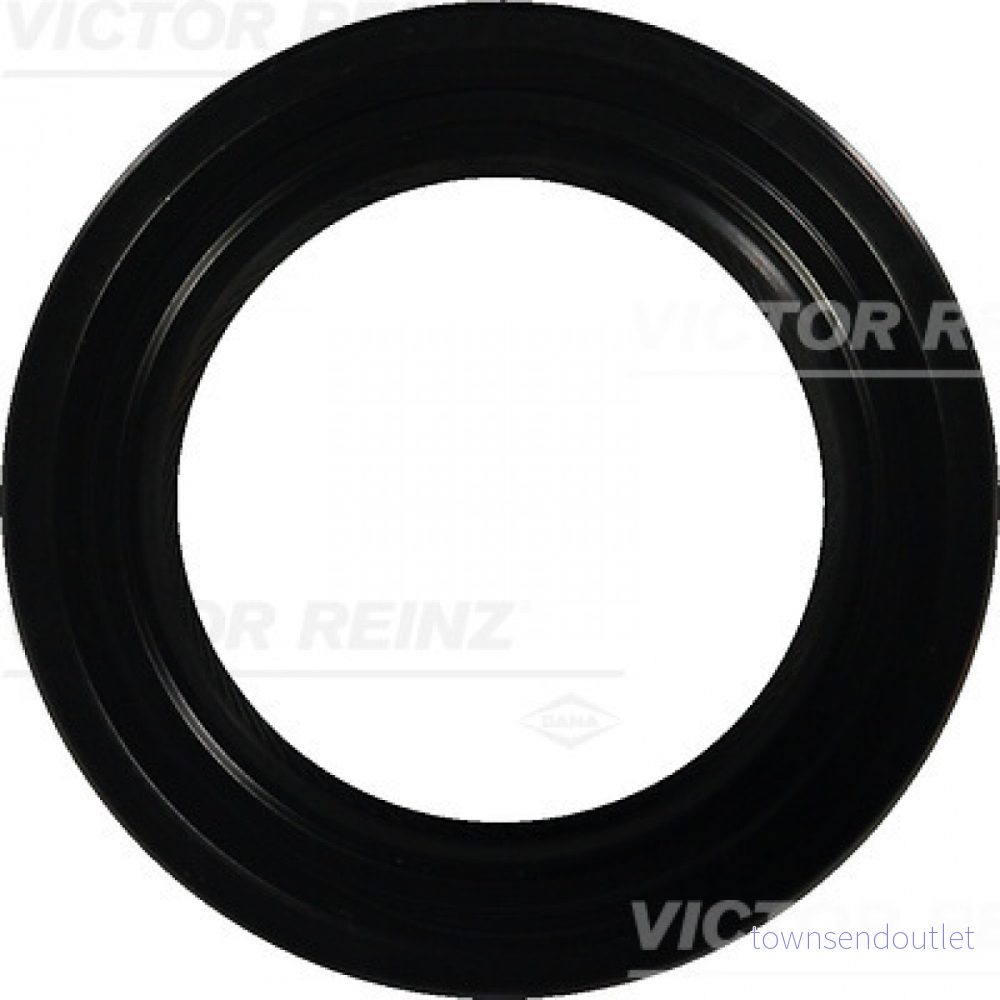 Packbox, vevaxel Victor reinz 81 21001 10 4026634200551