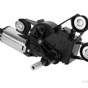 Valeo Vindrutetorkarmotor 404792 3276424047922 Valeo Vindrutetorkarmotor 404792 3276424047922