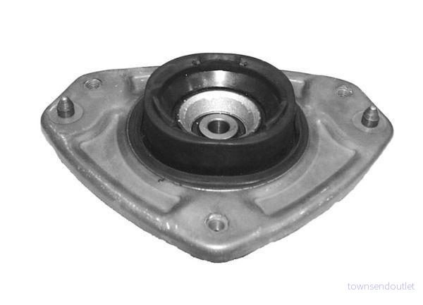 MONROE MK051 Coupelle d'amortisseur sans palier FIAT: BRAVO 1, Marea Weekend, Berline