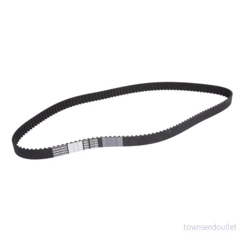 Kuggrem CONTINENTAL CTAM CT775 4010858021009