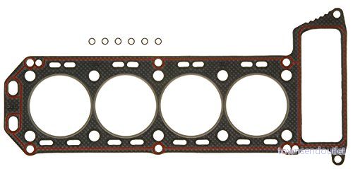 AJUSA 55002000 Joint De Culasse 85 FIBERMAX ALFA ROMEO: GTV, Alfetta GT 8427769152719