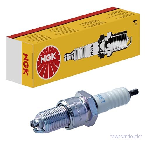 Tändstift NGK 3377 87295133774