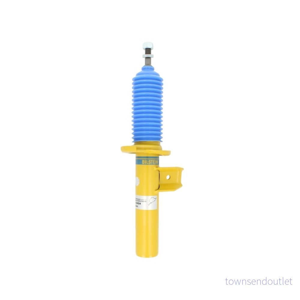 Stötdämpare Bilstein 35 142454 4025258613013