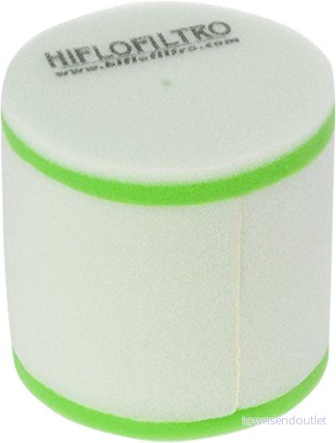 HifloFiltro HFF3023 Luftfilter Långtidsfilter, för höjda krav