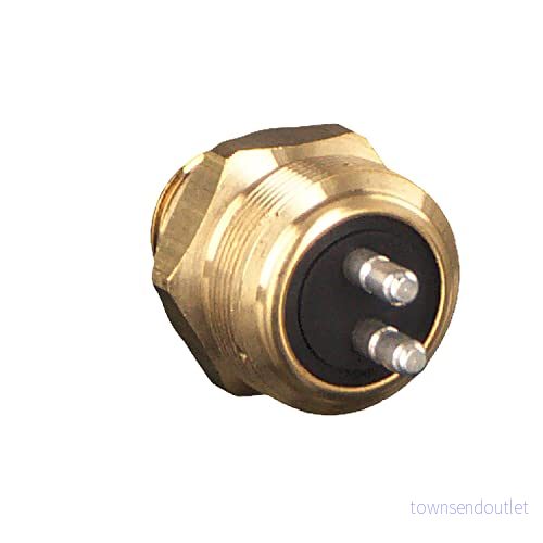 Febi Bilstein Brytare, Backljus 45754 4027816457541