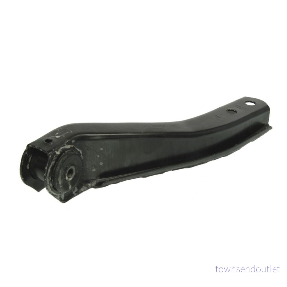 Länkarm, hjulupphängning FEBI BILSTEIN 02045 4027816020455