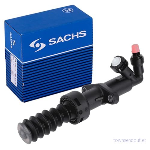Sachs Slavcylinder - Koppling 6283 605 025 4013872947393
