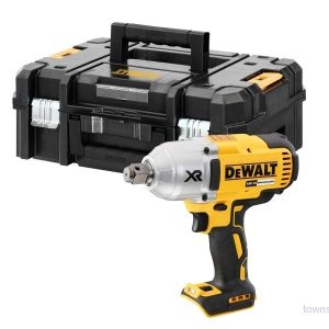 Dewalt DCF897NT XJ 5035048699270 Dewalt DCF897NT XJ 5035048699270