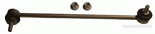Lemförder Länk, krängningshämmare 27163 02