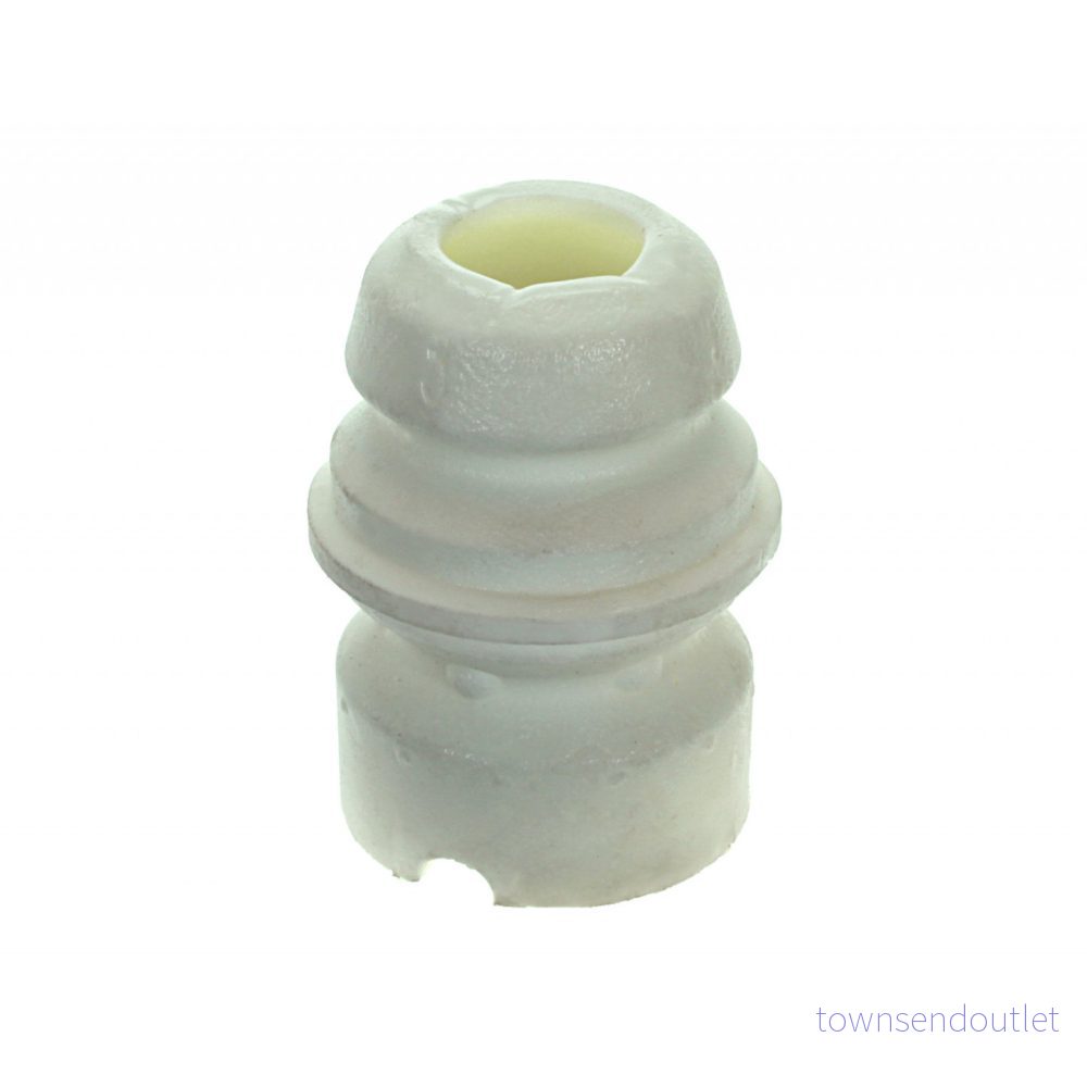 MEYLE 314 642 0003 Butée élastique, suspension Essieu avant ORIGINAL Quality BMW: 3 Compact, Berline, Touring 4040074588871