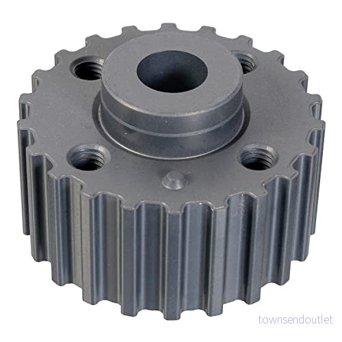 Kugghjul, vevaxel FEBI BILSTEIN 25166 4027816251668