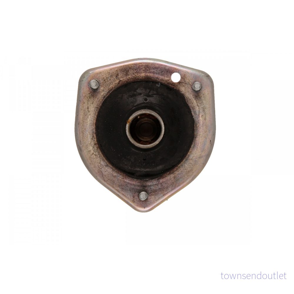 Fjäderbens stödlager Bilstein 12 226351 4025258707712