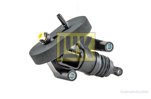 Givarcylinder, koppling Luk 511061210 4005108954084