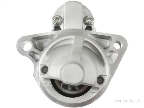 Startmotor As pl S5486S 5902129153955
