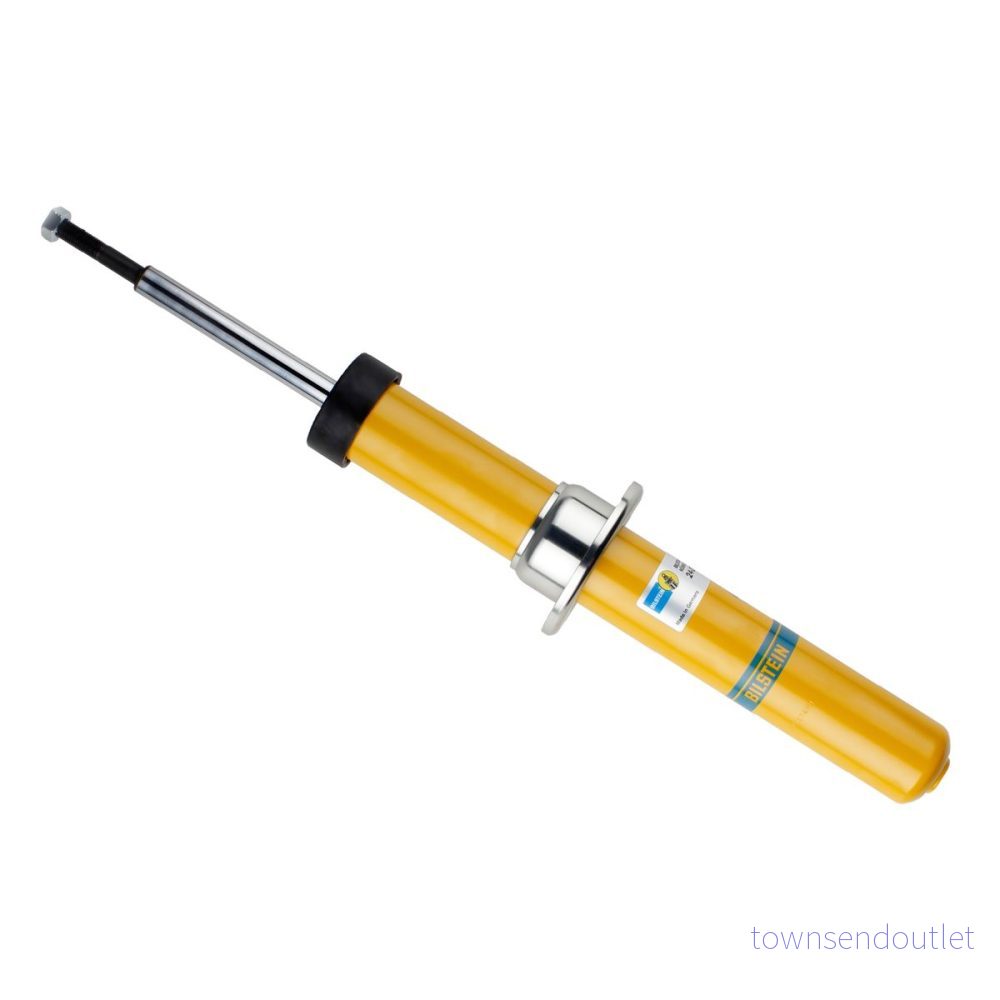 Stötdämpare Bilstein 24 272674 4025258797751