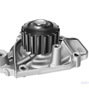 VALEO 506045 Pompe à eau avec joints sans couvercle HONDA: CIVIC 6 Hatchback, 4 CRX 2, ROVER: 200 3/5 portes, Coupe 3276425060456 VALEO 506045 Pompe à eau avec joints sans couvercle HONDA: CIVIC 6 Hatchback, 4 CRX 2, ROVER: 200 3/5 portes, Coupe 3276425060456
