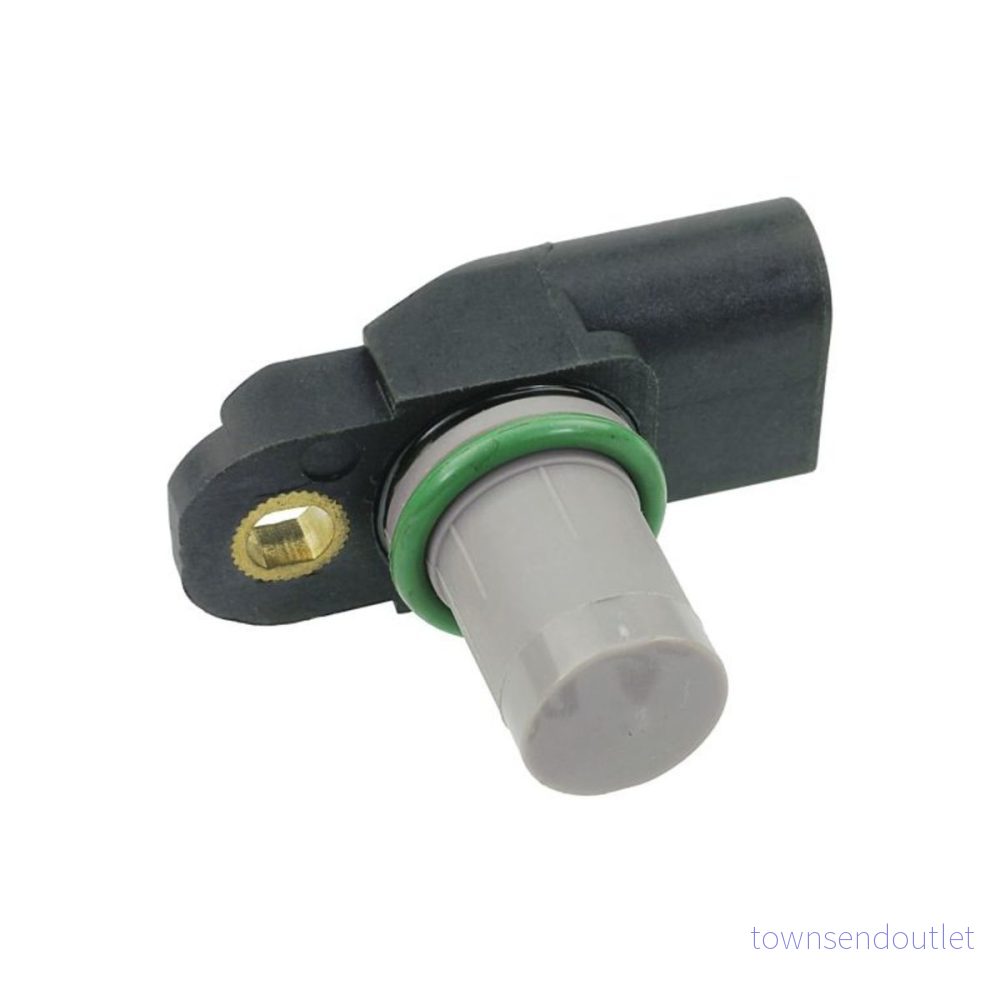 Sensor, kamaxelposition MEYLE 314 800 0038 4040074116609