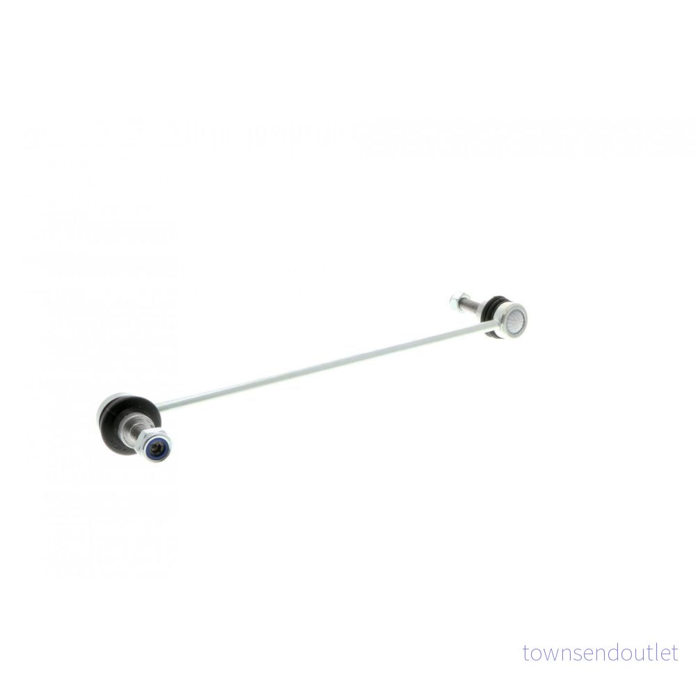 VAICO V21 0008 Biellette de barre stabilisatrice Essieu avant 302 M10 x 1,5 Qualité originale RENAULT: LAGUNA 3, 3 Grandtour 4046001561825