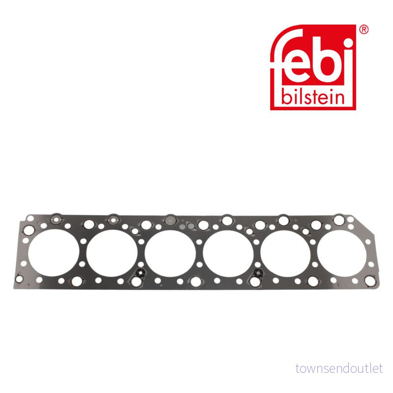 FEBI BILSTEIN 35641 Joint De Culasse